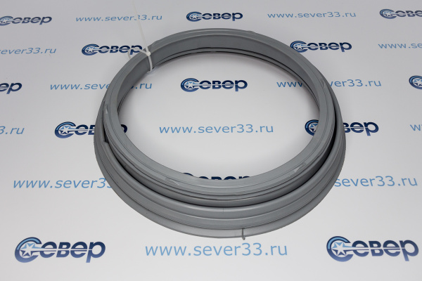 Манжета люка LG4986ER 1004A_1e