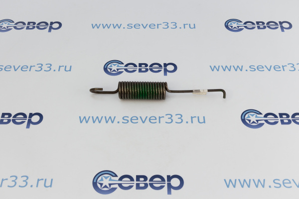 Пружина бака DC61-00952A Samsung ориг._1