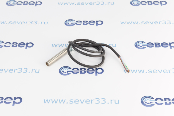 ТЭН подогрева картера Dorin, 200вт, RCCD0021_1