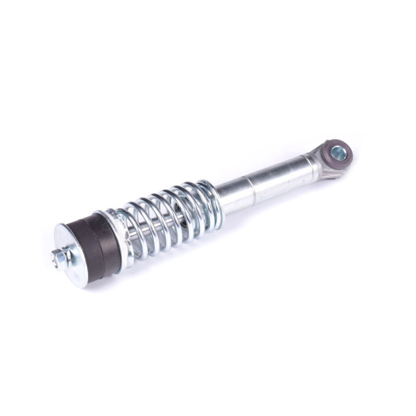 Амортизатор стиральной машины (80N, 160-280мм, 10мм) LG AGM72924806