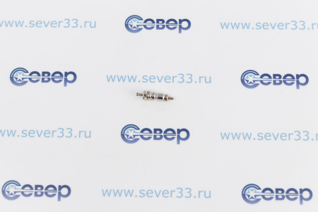 Золотник для кондиционера автомобиля 51000 | Продажа, монтаж и обслуживание холодильного оборудования | Север33