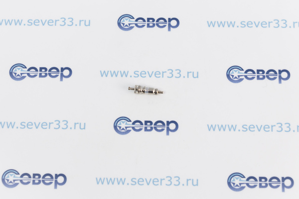 Золотник 51000 для автокондиционера_1