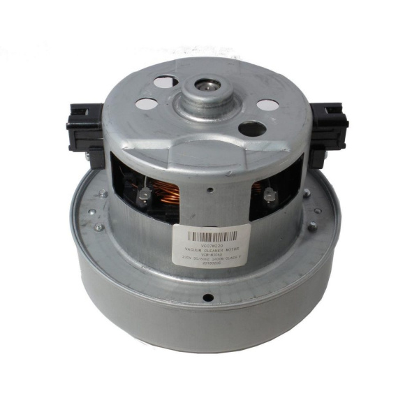 для-Samsung-профиль-1024x1024