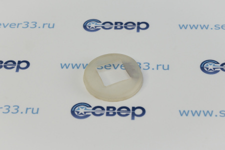 Сальник шнека для мясорубки Philips | Продажа, монтаж и обслуживание холодильного оборудования | Север33