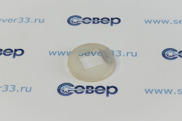 Сальник шнека для мясорубки Philips_3