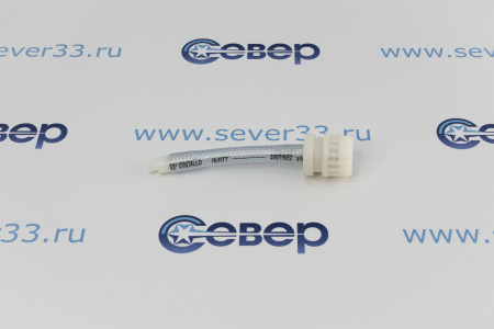 Адаптер R134a | Продажа, монтаж и обслуживание холодильного оборудования | Север33