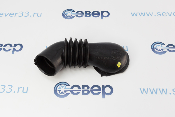 ПАТРУБОК Bosch, Siemens, Neff 648590_1