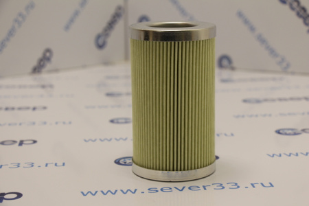 Картридж фильтра на масло с прокладками для HS/OS85 (362204-06) | Продажа, монтаж и обслуживание холодильного оборудования | Север33