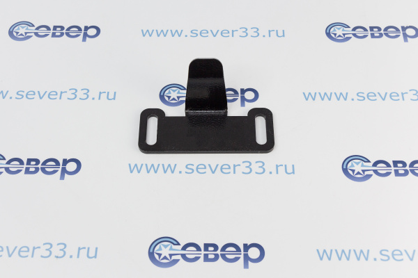 Упор нижний направляющий Q08-4ПХ_1