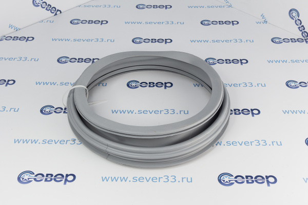 Манжета люка Indesit С00047099_1