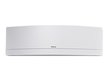 Внутренний блок Daikin Emura FTXJ20MW | Продажа, монтаж и обслуживание холодильного оборудования | Север33