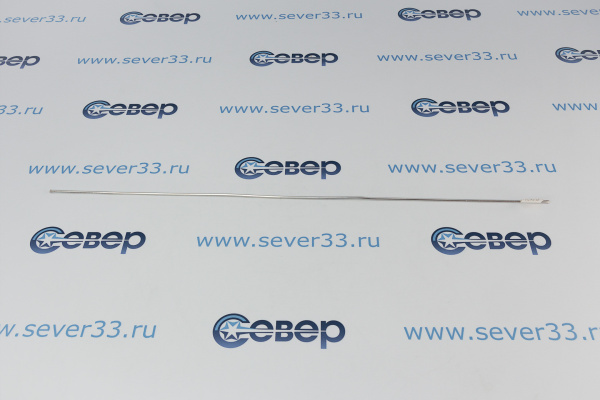 Припой Filalu-1192 NC с флюсом, 2,0 мм (алюминиямедь)_1