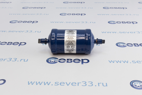 Фильтр осушитель Alco 38 ADK 163S_1