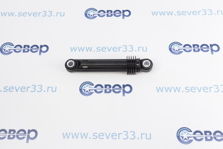 Амортизатор BECO 110N 2816871100 | Продажа, монтаж и обслуживание холодильного оборудования | Север33