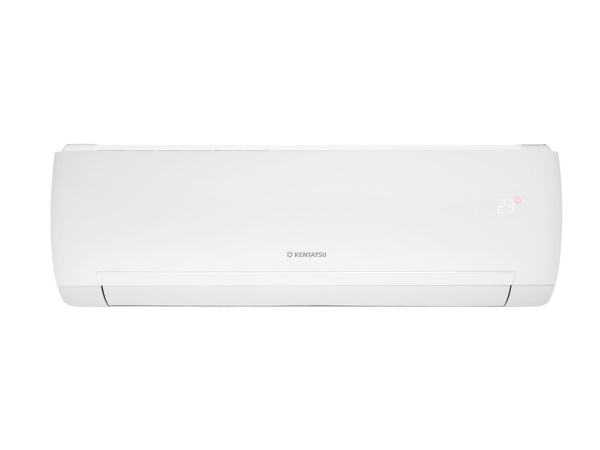 Сплит-система Kentatsu_Turin_2