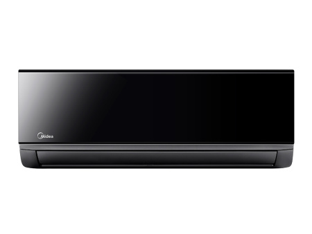 Сплит-система Midea Persona MSAG4-09HRN1-I/MSAG4-09HRN1-O | Продажа, монтаж и обслуживание холодильного оборудования | Север33