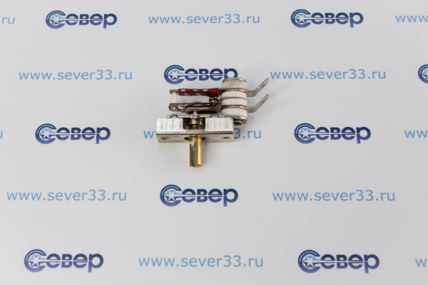 Термостат духовки 215°C KST220-2-10А-450С-45(04)_3