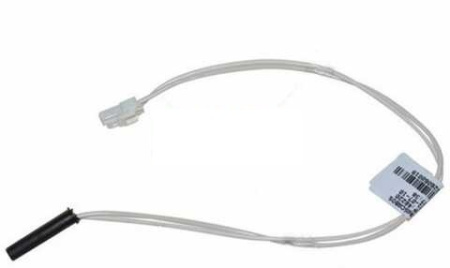 Датчик Electrolux 1452994,5кОм | Продажа, монтаж и обслуживание холодильного оборудования | Север33