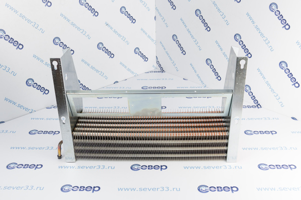 Батарея испарителя R7001400 (FR70M.206.700-01)_1