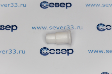 Втулка блендера Tefal, на FS-9100014149, код SS-193192						 | Продажа, монтаж и обслуживание холодильного оборудования | Север33