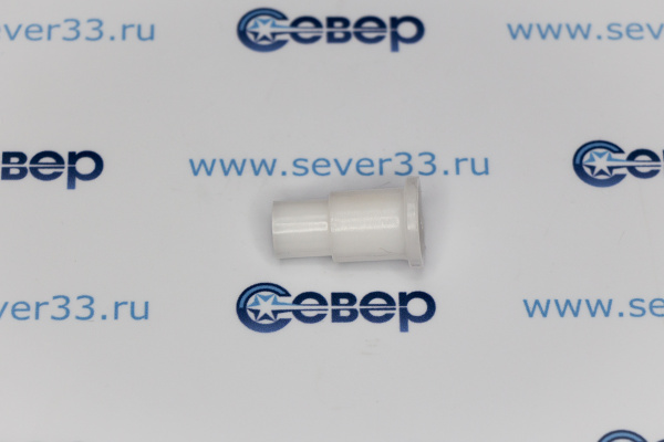 Втулка блендера Tefal, на FS-9100014149, код SS-193192_1