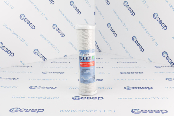 Картридж СТО-10_1