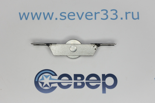 Ролик Премьер ШВУП_1