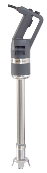 МИКСЕР ROBOT COUPE CMP350 V.V.