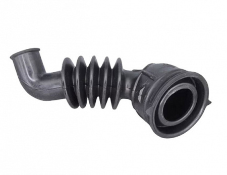 Патрубок Атлан (малый) | Продажа, монтаж и обслуживание холодильного оборудования | Север33