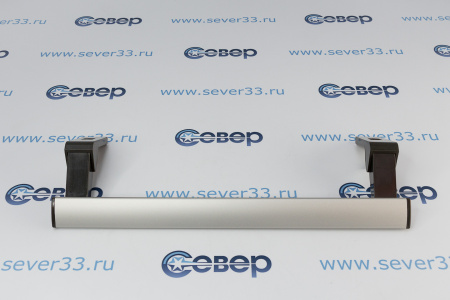 Ручка Атлант 730365801501 ручка двери с отжимным механизмом | Продажа, монтаж и обслуживание холодильного оборудования | Север33