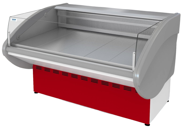 Илеть ВХСно-1,2