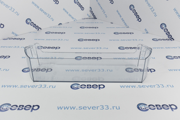 Балкон для холодильника Gorenje 318414_2