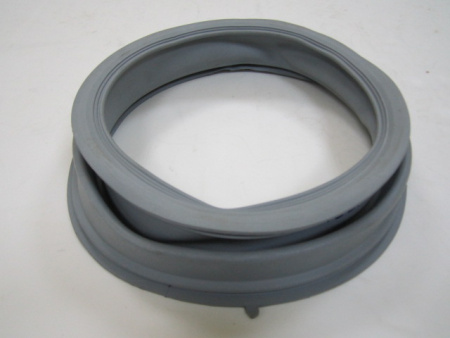 Манжета люка Вятка O3065(3401004) 10001201 | Продажа, монтаж и обслуживание холодильного оборудования | Север33