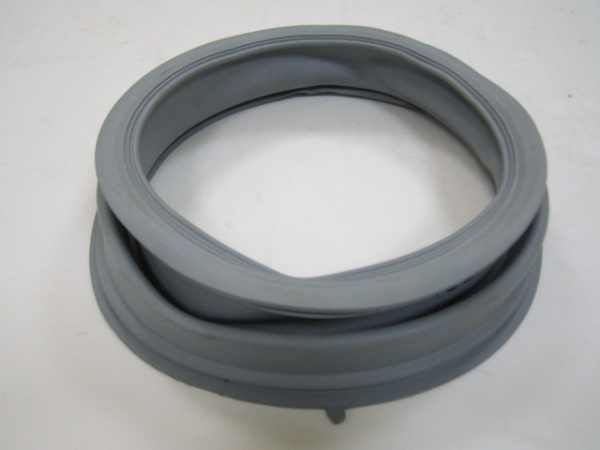 Манжета люка Вятка O3065(3401004) 10001201