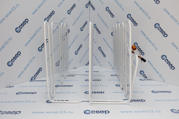 Испаритель Атлант 3 полки (1к) 371325303100_1