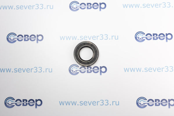 Сальник бака 40x72x1011,5 HAIER, SLB001HA_1