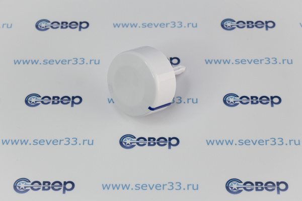 Ручка переключения программ Indesit C00310970, 481241458306, TMR901WH_1