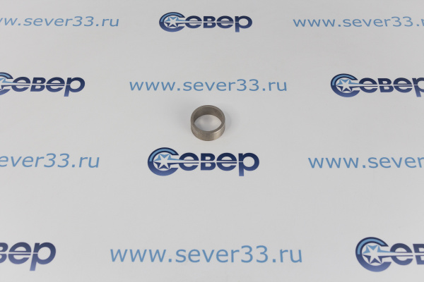 Втулка сальника ремонтная D3035мм для стиральной машины Beko Electrolux Indesit VTL910_1