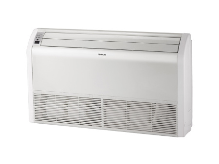 Внутренний блок Daichi DA-AMK-R DA70AMKS1R | Продажа, монтаж и обслуживание холодильного оборудования | Север33