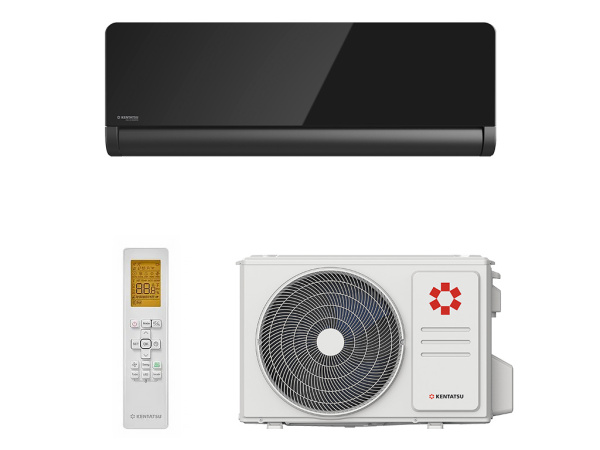 Сплит-система Kentatsu Omori_1