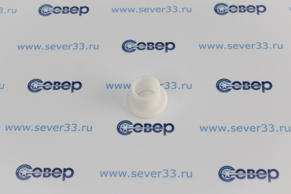 Втулка корпуса шнека для мясорубки Kambrook AMG500 243.55_1