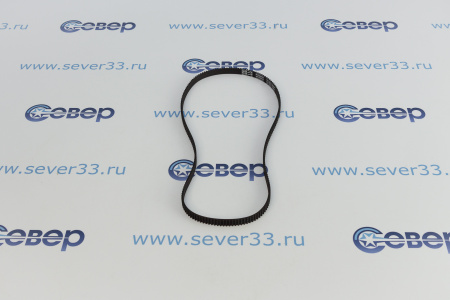 Ремень для хлебопечи Tefal №636 HP012 | Продажа, монтаж и обслуживание холодильного оборудования | Север33