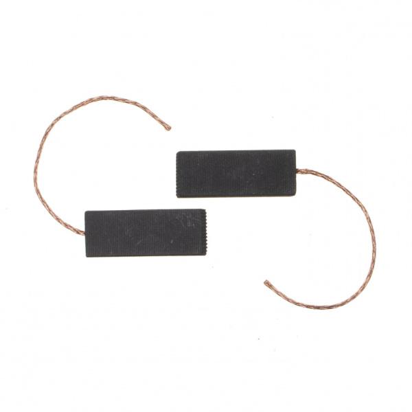  &&& 20210914/L/C014-1-1000x1000.jpg&&&