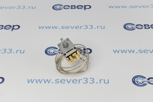 Термостат Ranco К-54-L2061 (1.3 м)  -19 -28,5 аналог там-145(1.3)_1