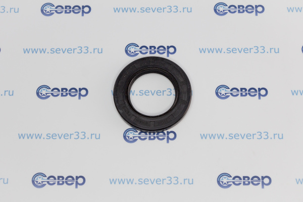 Сальник 2-32х52-7 (МИМ-600, МОК-300,150,125), ТММ-1М, МВ-60, МПР-350,МПО-1)МОК-300У_1