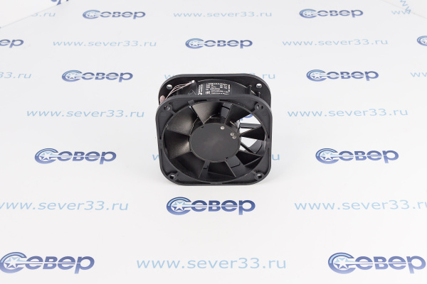 Вентилятор 1,25ЭВ-2,8-6-3270 У4 ТУ 3310-002-12058815-2014_2