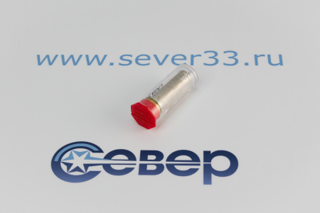 Клапанный узел Danfoss Т2/ТЕ2 №00 | Продажа, монтаж и обслуживание холодильного оборудования | Север33