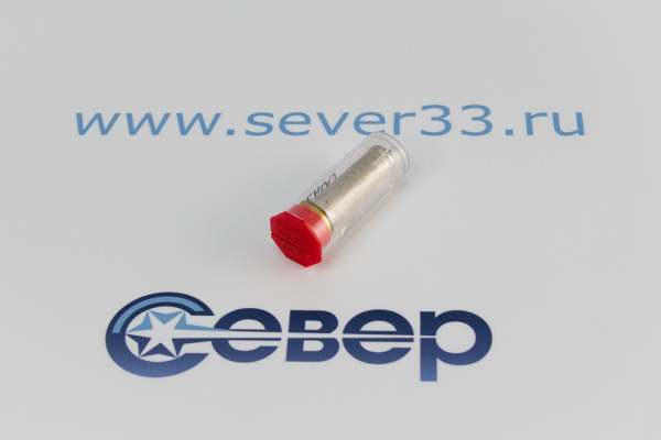 Клапанный узел Danfoss Т2ТЕ2 №00_2