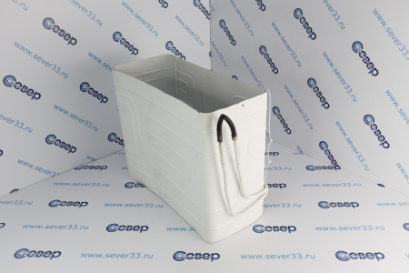 Испаритель 42.5*35*19.5 | Продажа, монтаж и обслуживание холодильного оборудования | Север33
