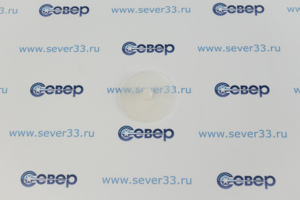 Redmond RMC-M225S-KP клапан пара (гвоздик) для мультиварки RMC-M225S_1